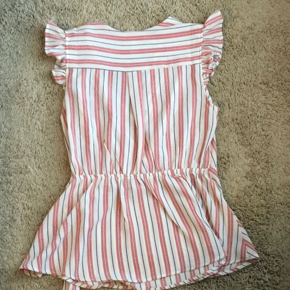 Blouse - Picture 4 of 5